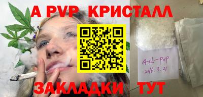 прущие грибы Гагарин