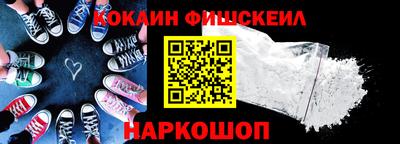 СК Гатчина