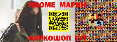 СК Гатчина