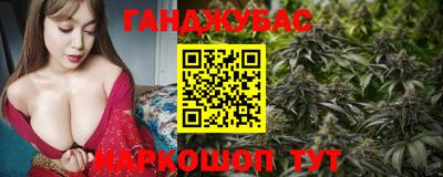 прущие грибы Гагарин