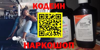СК Гатчина