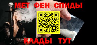 СК Гатчина