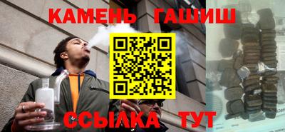 прущие грибы Гагарин