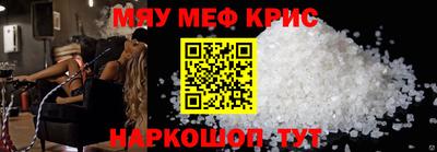 прущие грибы Гагарин