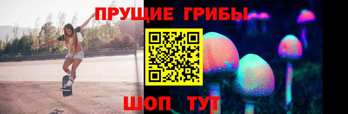 Псилоцибиновые грибы MAGIC MUSHROOMS  наркотики  Вход с VPN  Майкоп  Галлюциногенные грибы Magic Shrooms 