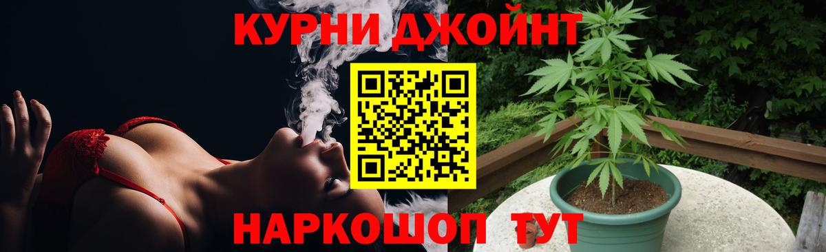 Майкоп  Каннабис VHQ  МАРИХУАНА индика  Шишки марихуана индика  Вход с VPN 